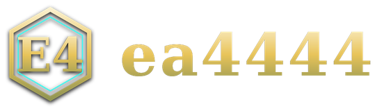 ea4444 logo